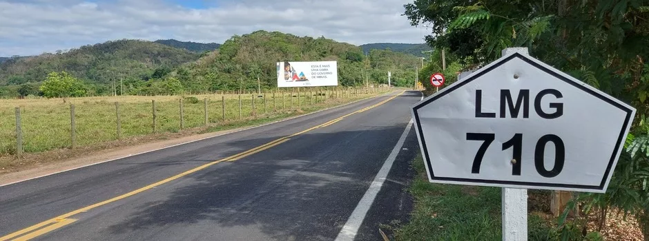 Entenda Como S O Definidos Os Nomes Das Rodovias Estaduais E Federais