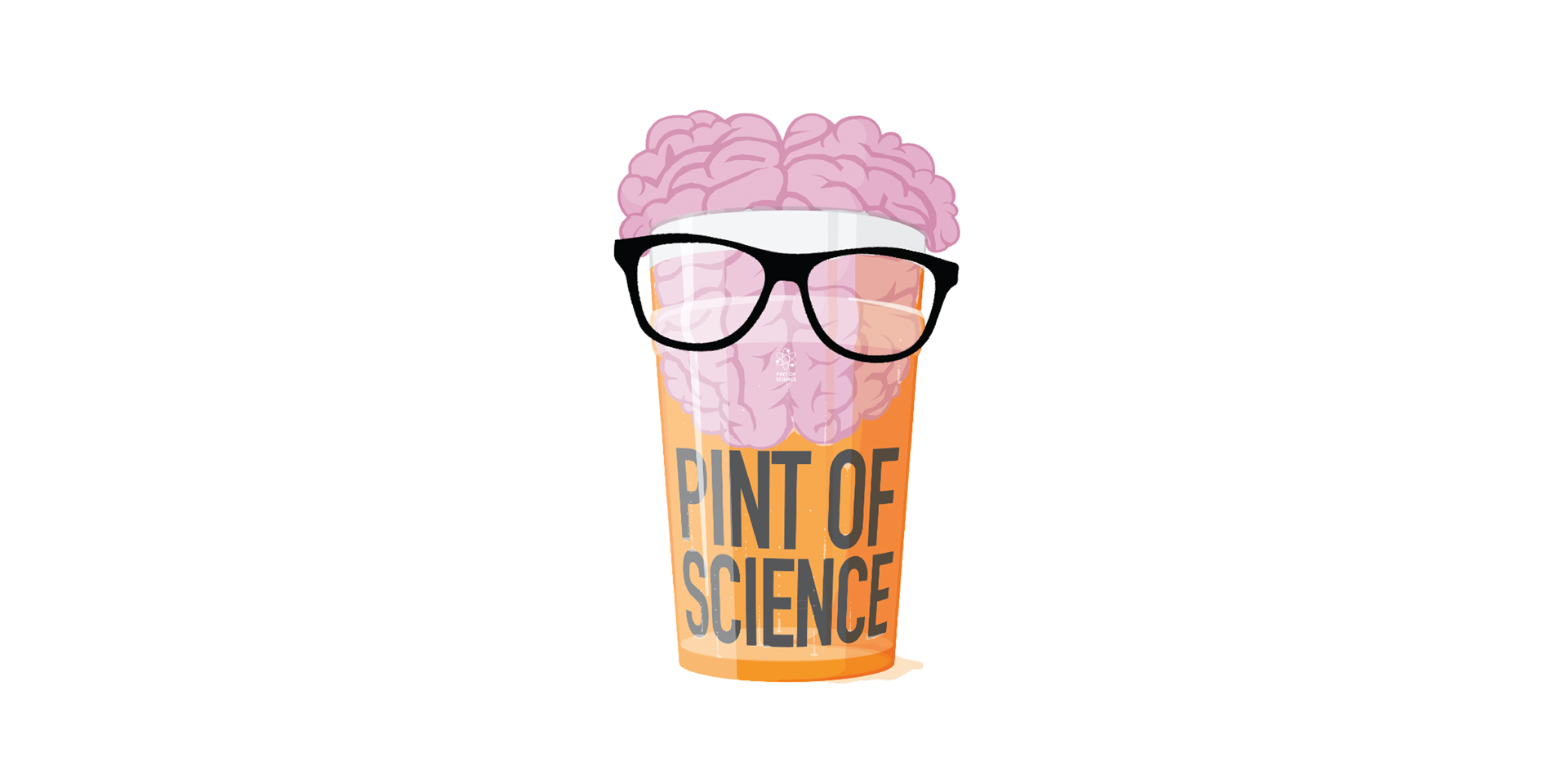 CIÊNCIA E CERVEJA | Pint of Science promove palestras em bares de Poços