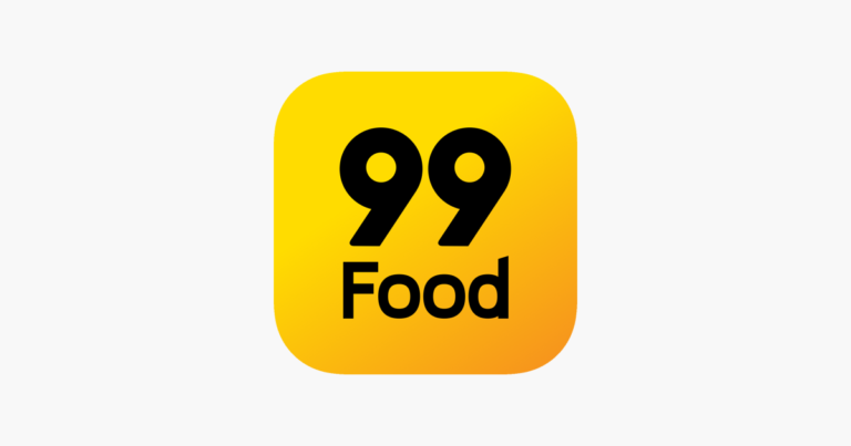99 Food chega a Poços de Caldas