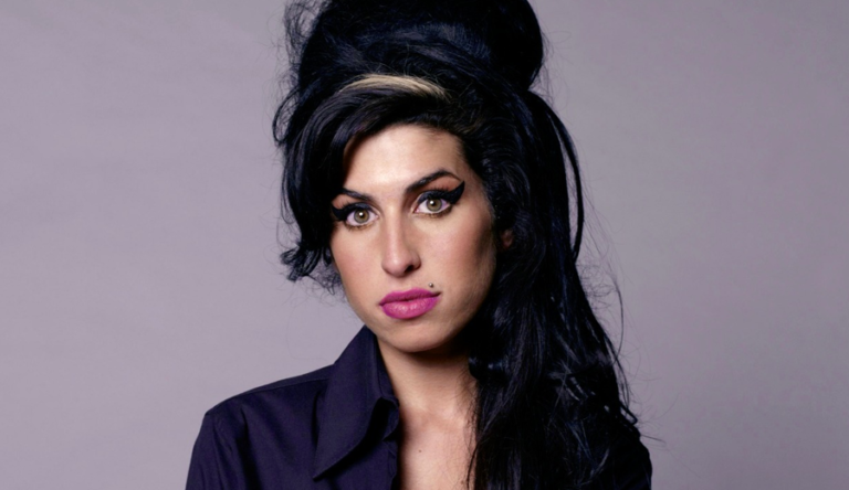 New York Pub tem tributo a Amy Winehouse neste fim de semana