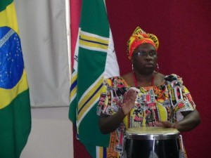 Poços de Caldas realiza Assembleia da Promoção da Igualdade Racial e Étnica