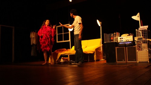 Prefeitura lança Pró-Urca