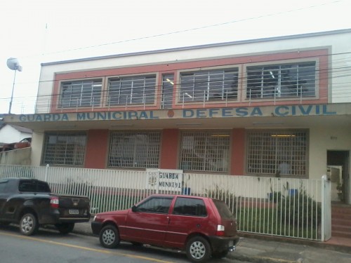 GM promove curso para condutores de veículos náuticos