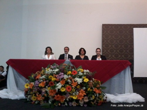 Financiamento do Suas é discutido em Conferência Municipal