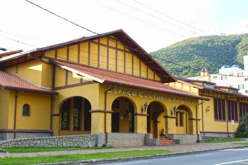Poços recebe capacitação sobre o Fundo Estadual de Cultura