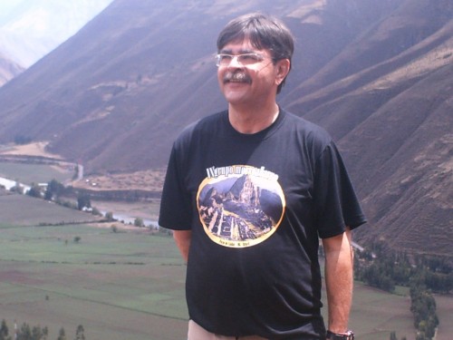 Exposição de correspondências trocadas com todos os países da Europa tem início neste sábado em Poços de Caldas