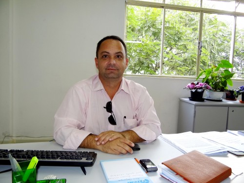 Curso de gestão de associações e cooperativas tem matrículas abertas