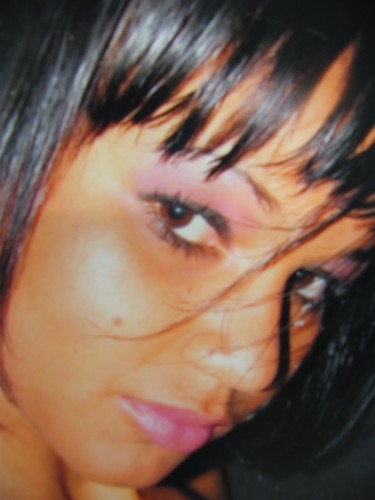 Rapaz acusado de matar ex-namorada é julgado em Poços