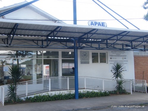 Manifestação contra PNE será realizada amanhã