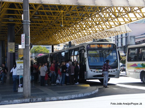 Sindicato aguarda posicionamento da Circullare