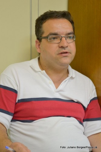 Secretário de Governo justifica remuneração de R$62,5 mil para diretor da DMED
