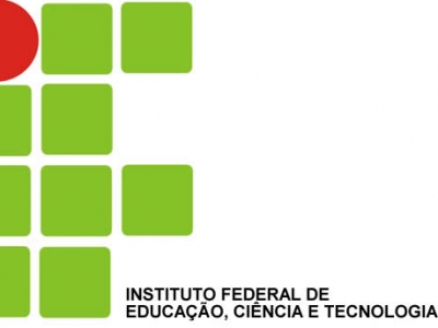 IF Sul de Minas abre concurso para docente efetivo