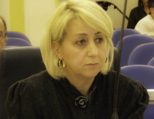Pagamentos da prefeitura à FFX foram indevidos, diz vereadora