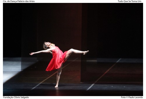 Julhofest começa na quinta com Palácio das Artes