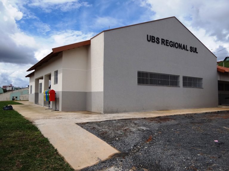 Unidades de Saúde tem horário estendido nesta quarta