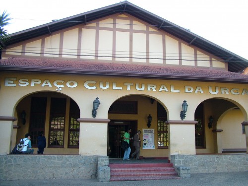 Educação inicia cadastro escolar na próxima segunda