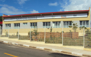 Encontro regional discute acessibilidade