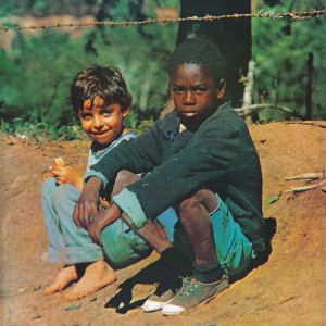 Músicos apresentam recital com obra do Clube da Esquina