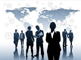 Dia do Administrador