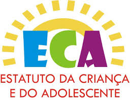 Estatuto da Criança e do Adolescente completa 23 anos