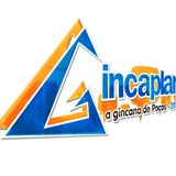 Equipes já podem se inscrever na GincaPlan 2013