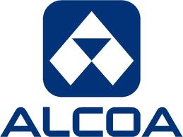 Alcoa reduz produção em Poços de Caldas