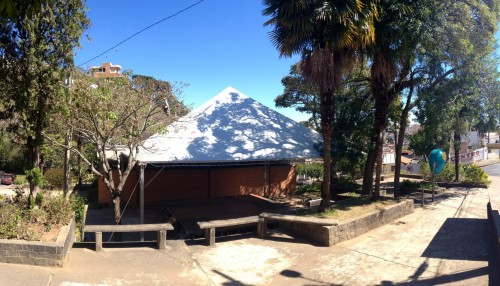 Praça do Monjolinho tem Orquestra Sinfônica e outras atrações no domingo
