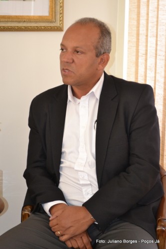 Tarifa é reduzida para R$2,60