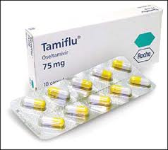 Mais um caso de H1N1 confirmado em Poços de Caldas