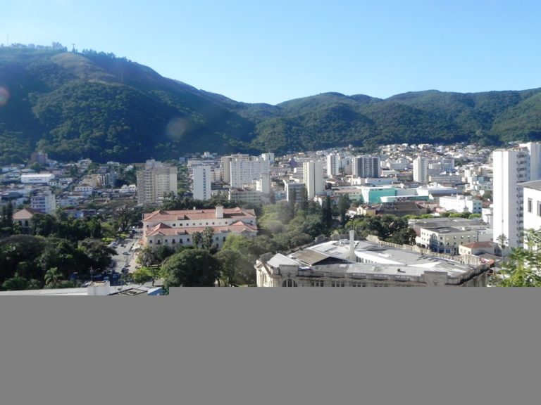 Campanha de regularização de débitos tem início em 1º de novembro