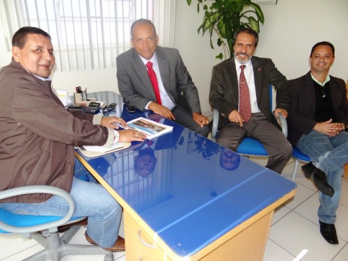 Poços de Caldas vai sediar festival de esportes outdoor Xterra