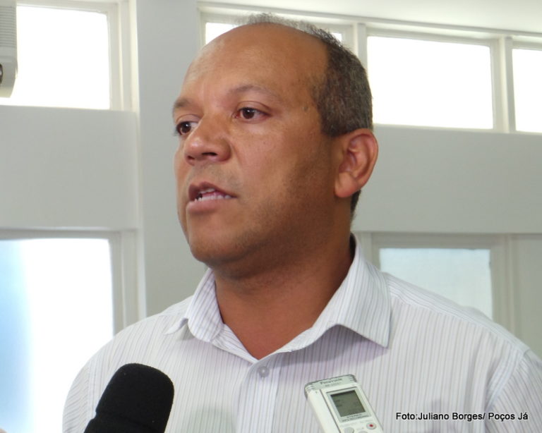 Prefeitura anuncia mutirão de cirurgias eletivas