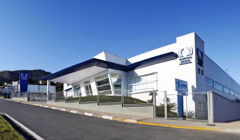 Cerca de 600 crianças passarão por consulta oftalmológica gratuita