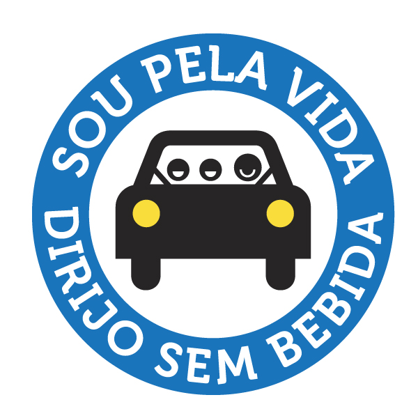 Operação Lei Seca prende duas pessoas