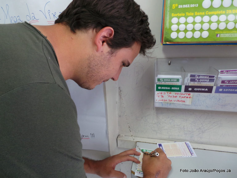 Saiba como administrar o prêmio da Mega da Virada