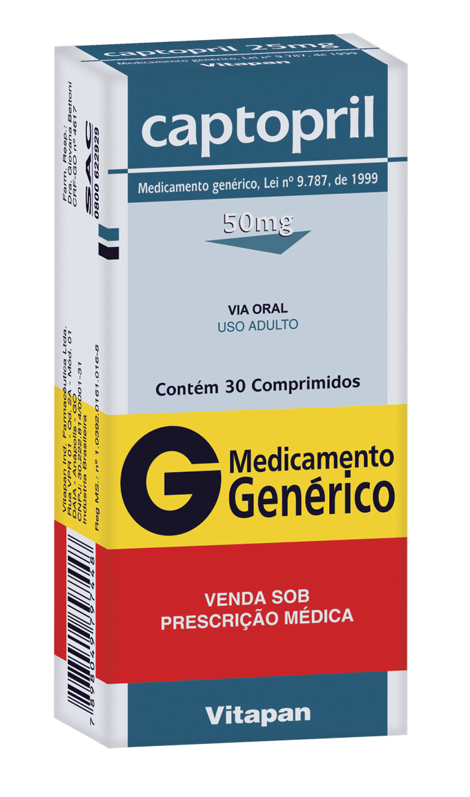Estado suspende entrega de medicamentos para Poços e região