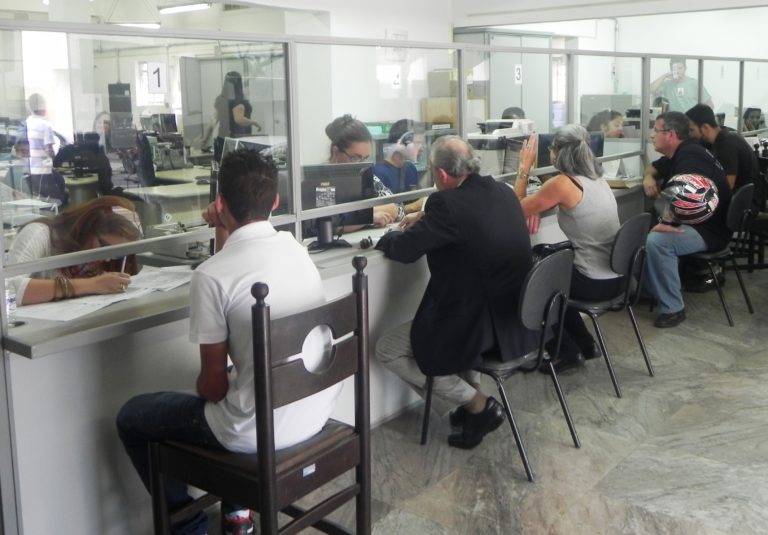 Campanha de Regularização de Débitos chega a R$ 5 milhões negociados