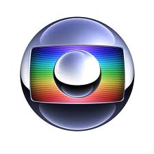 A maior TV educativa do Brasil