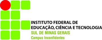 IF Sul de Minas abre inscrições para concurso com 27 vagas para docentes