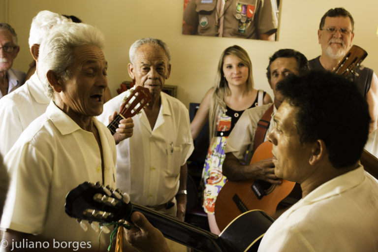 Dia de Reis é celebrado nesta segunda