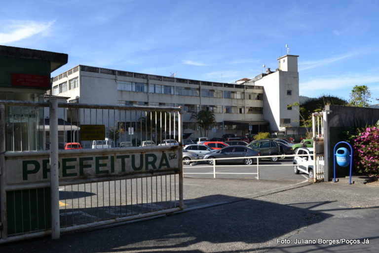 Complexo Santa Cruz será demolido por construtora que o recebeu em doação