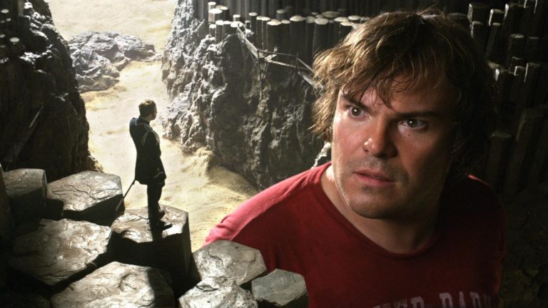 IMS exibe “As Viagens de Gulliver”