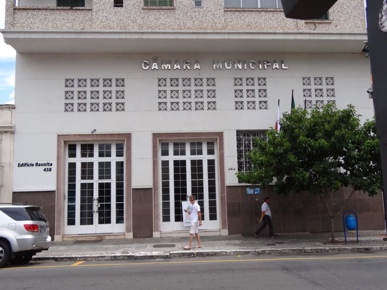 Fórum apresentará projeto do Sistema Municipal de Cultura