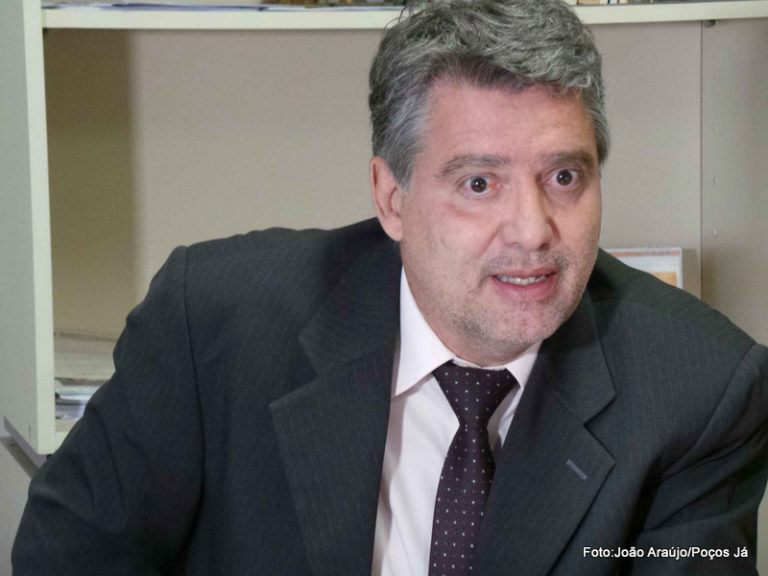Tribunal de Justiça confirma existência da ‘Máfia dos Órgãos’