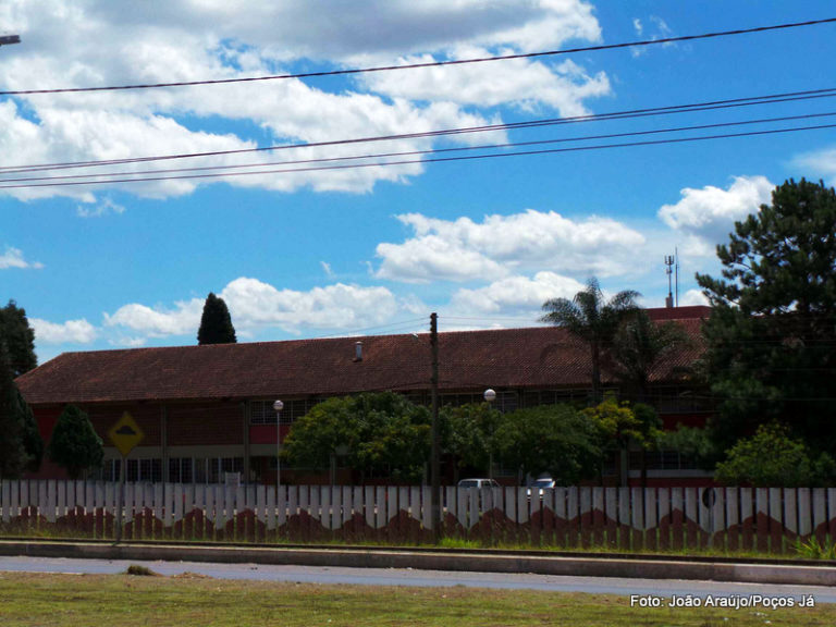 Prefeitura expande atividades do PMJ