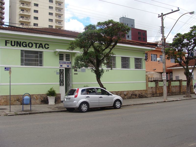 Secretaria de Educação encerra convênio com Fundação Gota de Leite, aponta Câmara