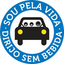 Operação Lei Seca prende três pessoas no Carnaval