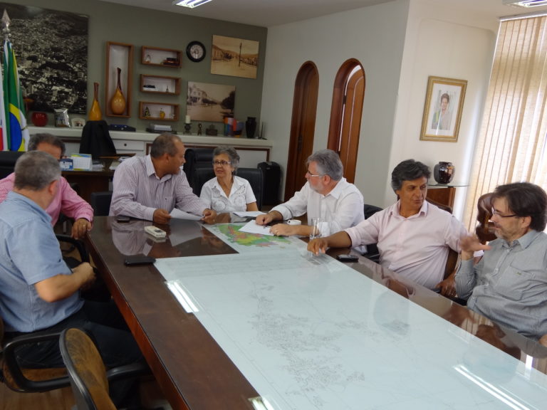SUS tem mais 11 médicos atuando nos PSFs