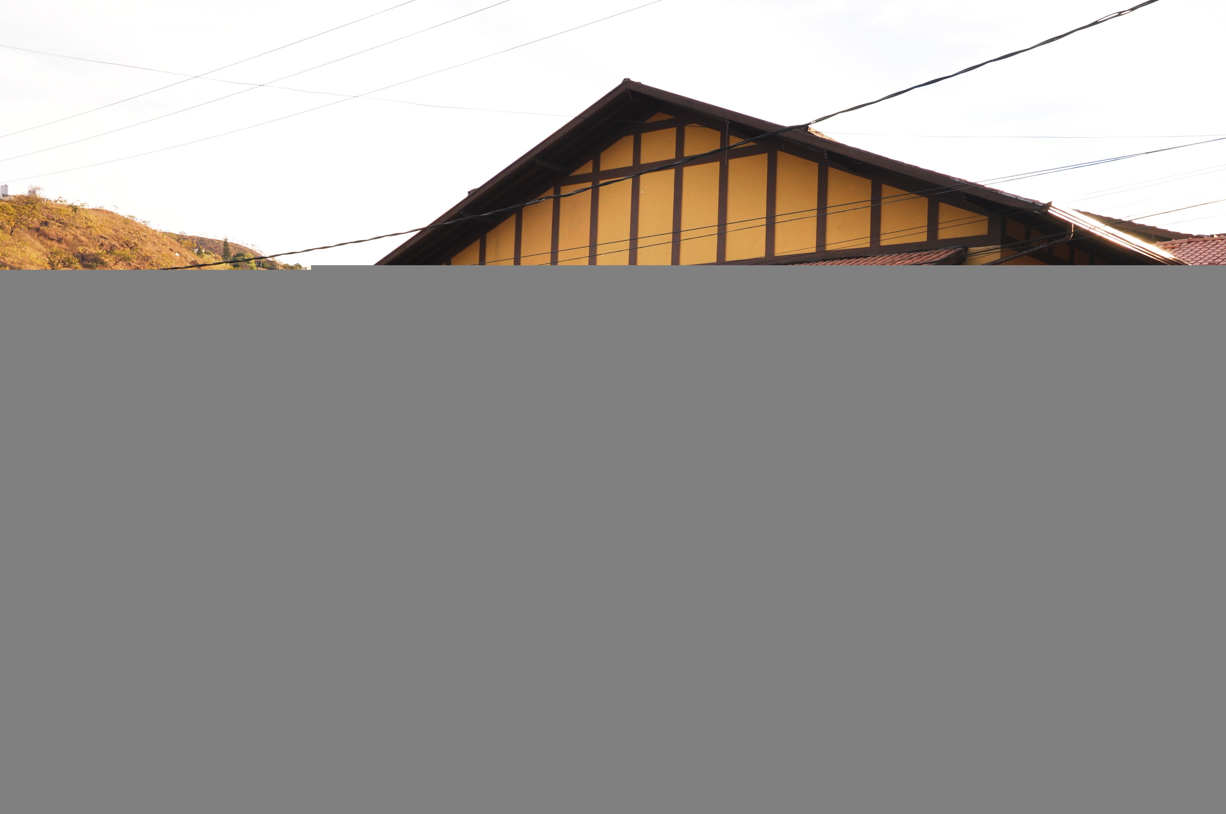 Departamento de Cultura amplia atendimento