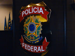 Polícia Federal realiza operação em Poços de Caldas